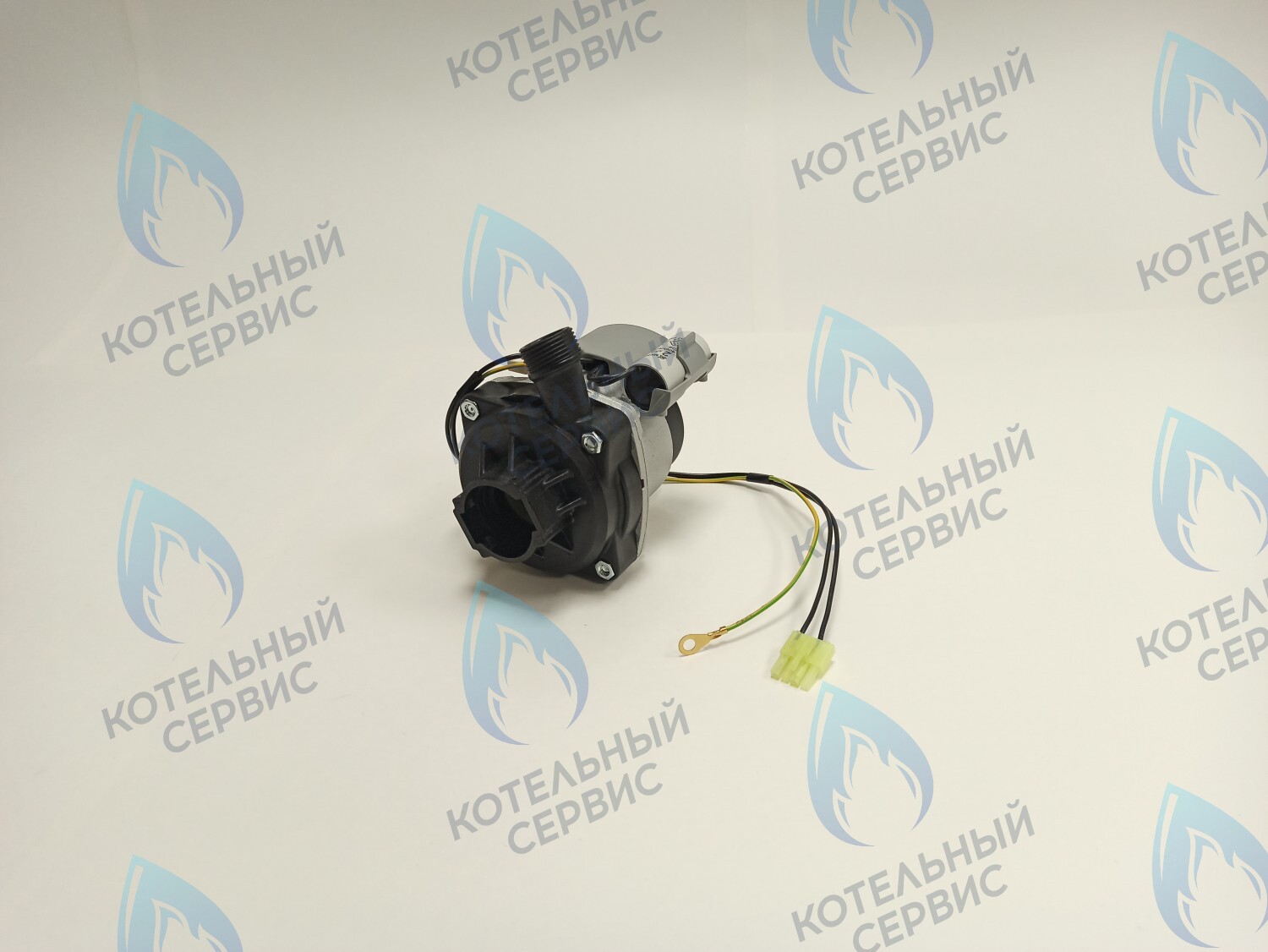 PMDS1AW50-WA82DS-Комп Насос циркуляционный 5м для MASTER GAS SEOUL 11-24 (2050118, 2050130), DAESUNG A16-24 (52050118, 52050130), ARDERIA 2.13-20, CELTIC-DS 3.13-3.20 (2050118, 2050130) в Оренбурге	