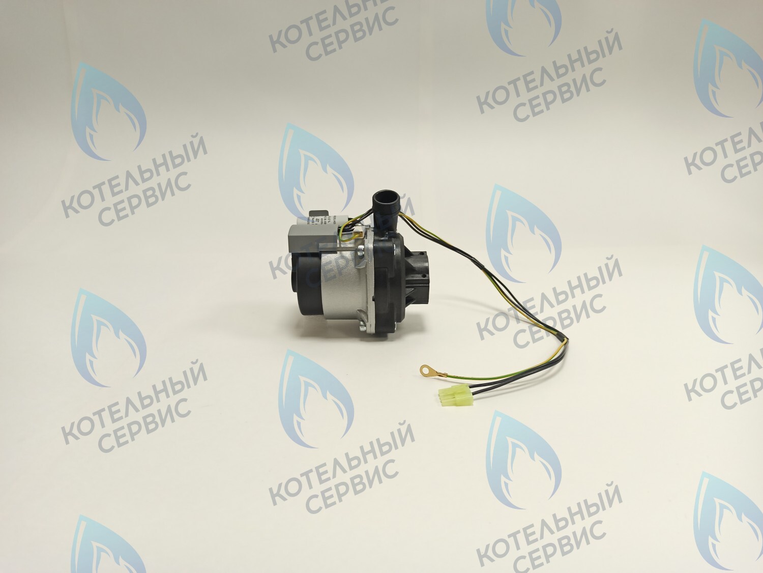 PMDS1AW50-WA82DS-Комп Насос циркуляционный 5м для MASTER GAS SEOUL 11-24 (2050118, 2050130), DAESUNG A16-24 (52050118, 52050130), ARDERIA 2.13-20, CELTIC-DS 3.13-3.20 (2050118, 2050130) в Оренбурге	