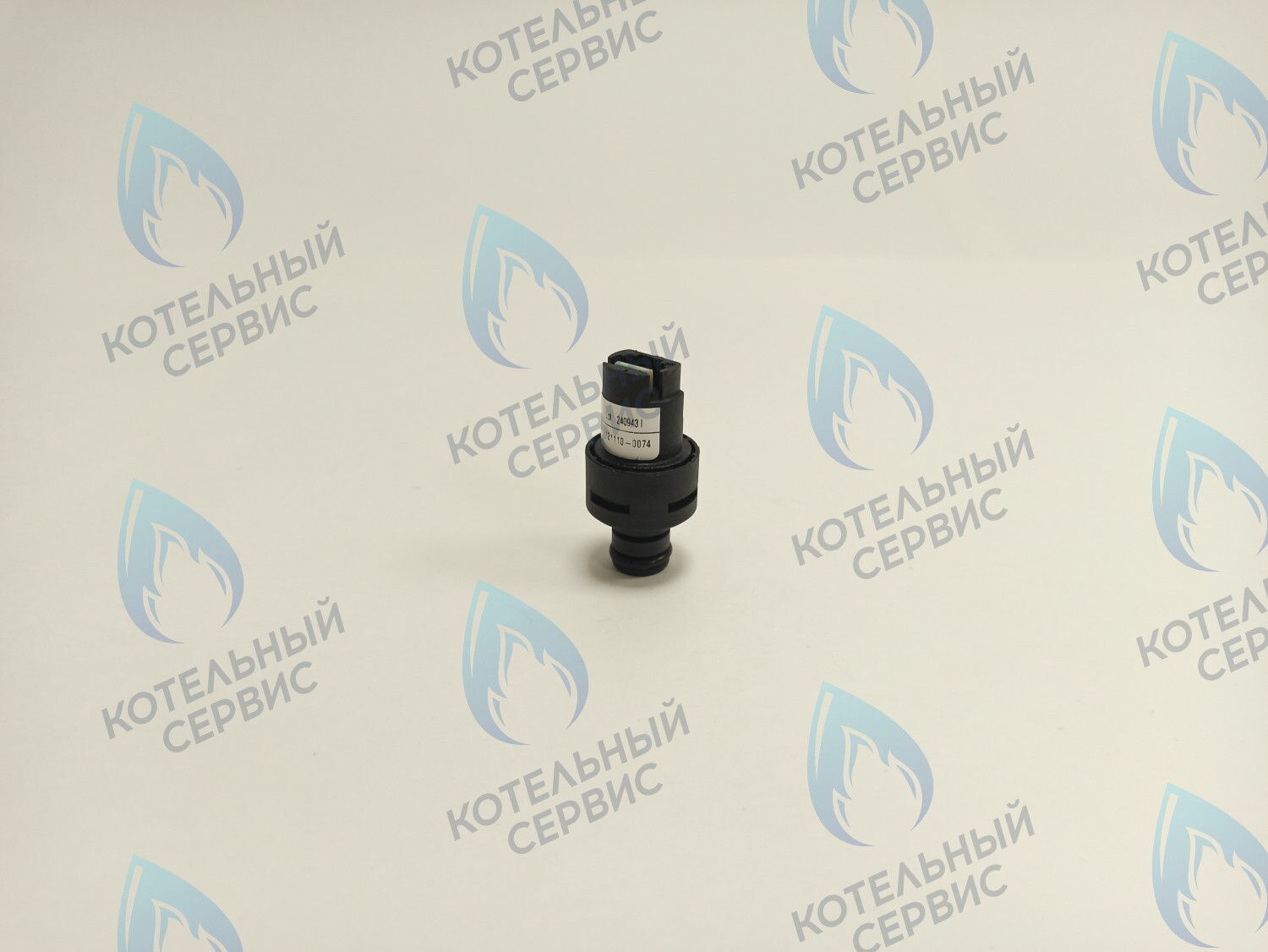 PSE014-03 Датчик давления воды электронный PROTHERM (H) v.17 в Оренбурге	
