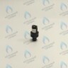 PSE014-03 Датчик давления воды электронный PROTHERM (H) v.17 в Оренбурге	