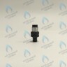 PSE014-03 Датчик давления воды электронный PROTHERM (H) v.17 в Оренбурге	