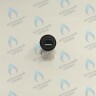 PSE014-03 Датчик давления воды электронный PROTHERM (H) v.17 в Оренбурге	