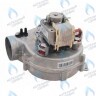 213705999 Вентилятор для котла WOLF CGG-1K-24/28 в Оренбурге	