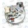 213705999 Вентилятор для котла WOLF CGG-1K-24/28 в Оренбурге	