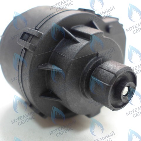 7022420004 Сервомотор трехходового клапана (новый тип) KENTATSU в Оренбурге	