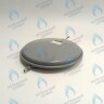 ET002-06L-VL Расширительный бак VAILLANT 6L (181061, S1005000, 2000801894, 0020027611) в Оренбурге	