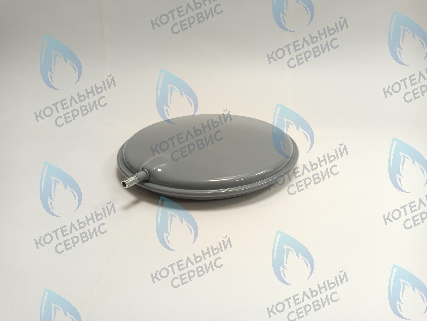 ET002-06L-VL Бак расширительный 6л (181061, S1005000, 2000801894, 0020027611) VAILLANT в Оренбурге	