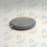 ET002-06L-VL Расширительный бак VAILLANT 6L (181061, S1005000, 2000801894, 0020027611) в Оренбурге	
