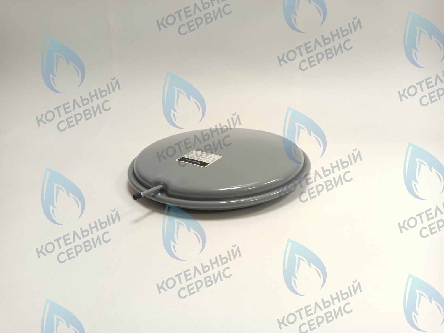 ET002-06L-VL Бак расширительный 6л (181061, S1005000, 2000801894, 0020027611) VAILLANT в Оренбурге	