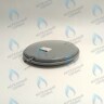 ET002-06L-VL Расширительный бак VAILLANT 6L (181061, S1005000, 2000801894, 0020027611) в Оренбурге	
