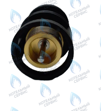 7815658 Золотник трехходового клапана Eco Life Eco Star BAXI в Оренбурге	