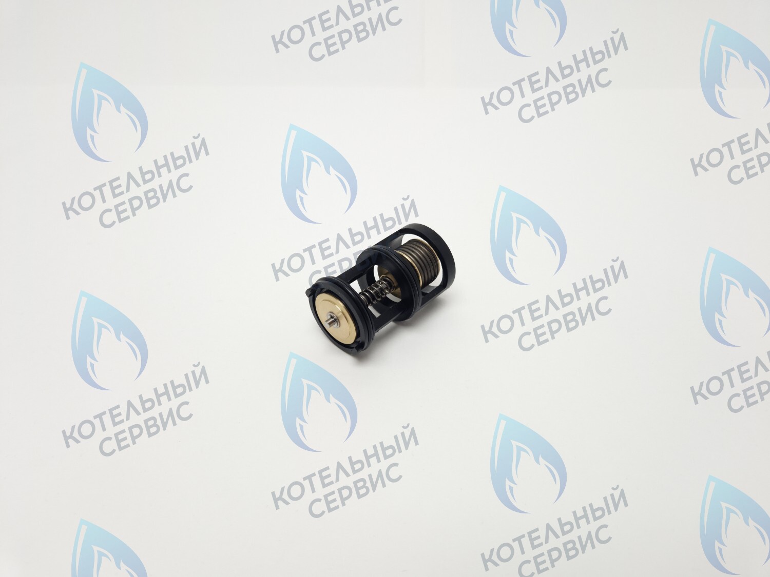 7815658 Золотник трехходового клапана Eco Life Eco Star BAXI в Оренбурге	