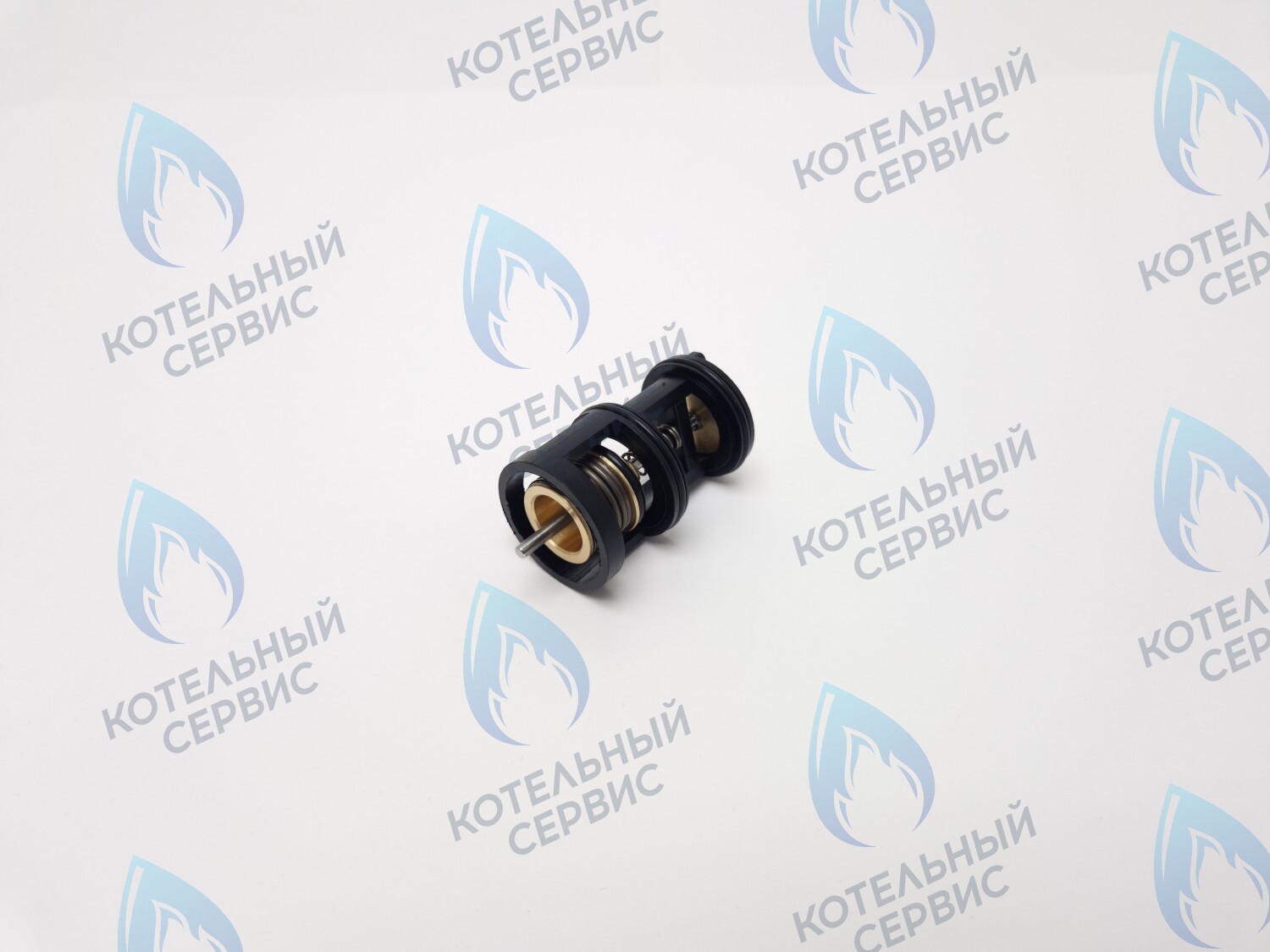 7815658 Золотник трехходового клапана Eco Life Eco Star BAXI в Оренбурге	