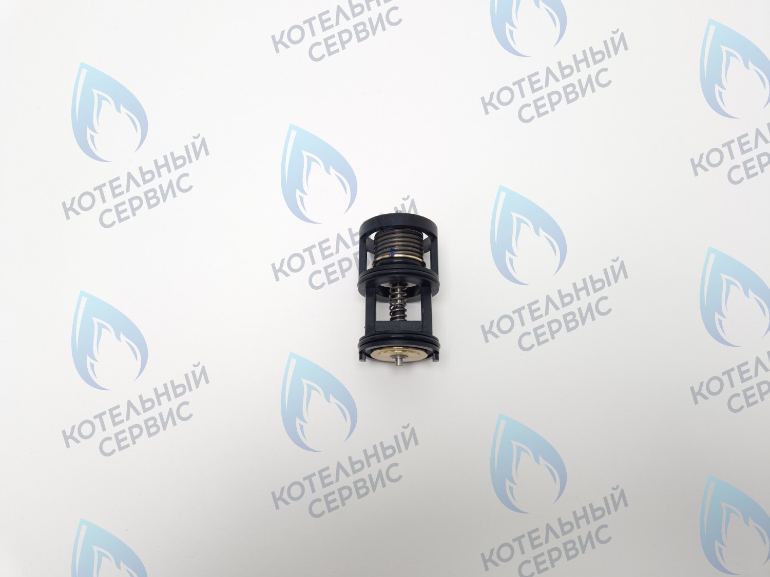 7815658 Золотник трехходового клапана Eco Life Eco Star BAXI в Оренбурге	