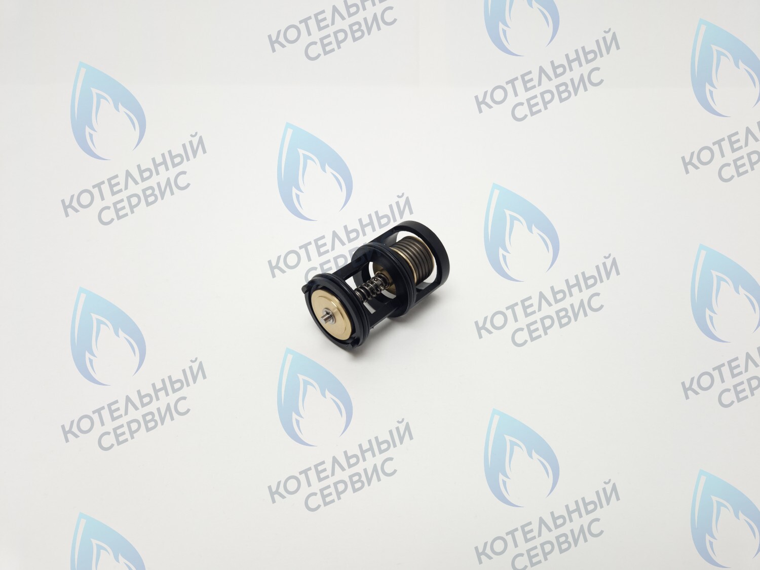 7815658 Золотник трехходового клапана Eco Life Eco Star BAXI в Оренбурге	