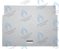 Теплоизоляция 8230-00.002 NEVALUX