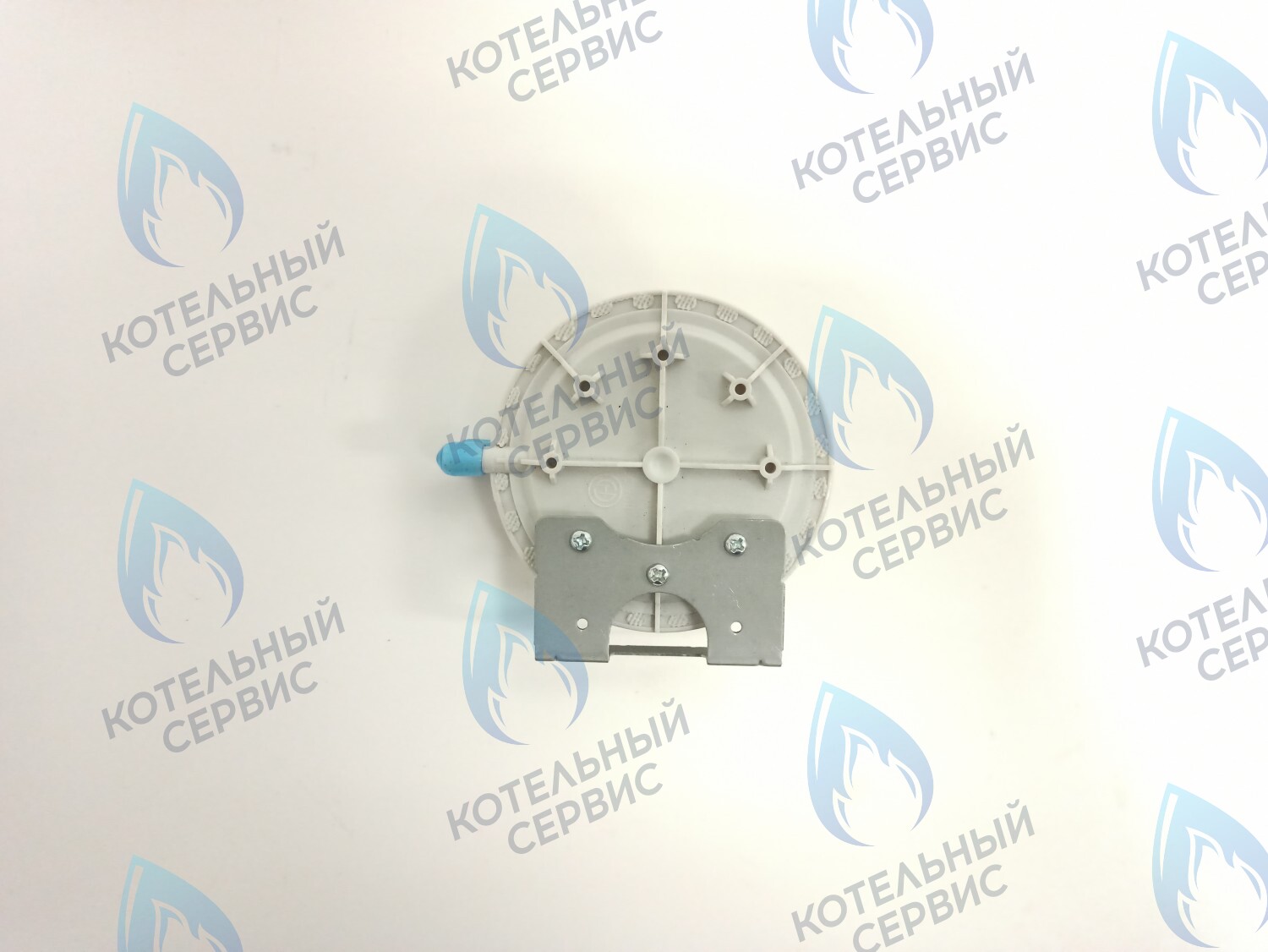 46160390 Реле давления воздуха FERROLI в Оренбурге	