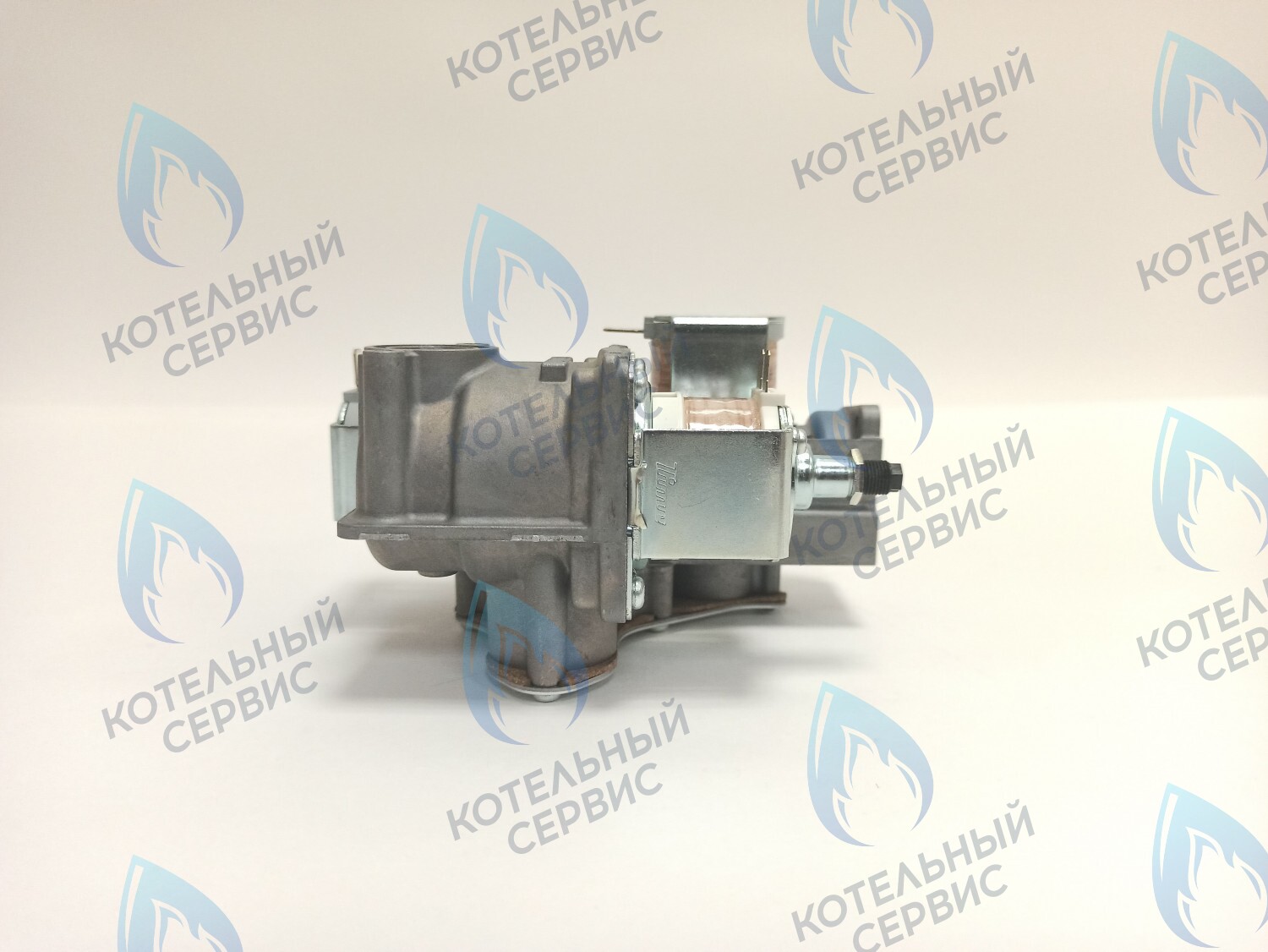 30002197A Газовый клапан (арматура газовая) Navien Ace, Ace Coaxial, Atmo (BH0901004A) в Оренбурге	