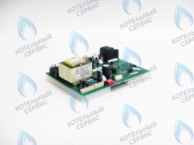 Электронная плата FERROLI