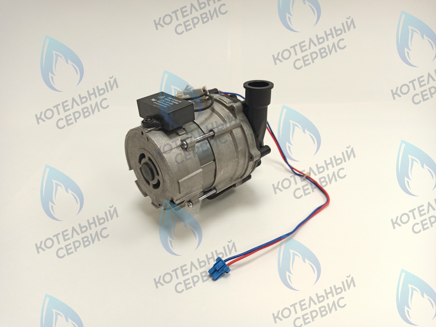 S132100041 Циркуляционный насос Elsotherm KPM-100-HC серия B в Оренбурге	