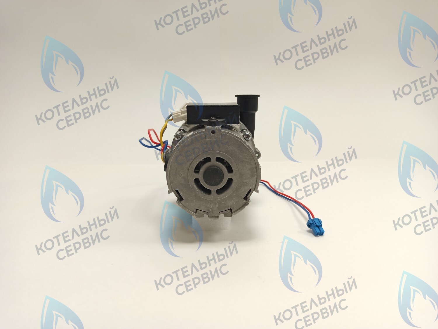 S132100041 Циркуляционный насос Elsotherm KPM-100-HC серия B в Оренбурге	