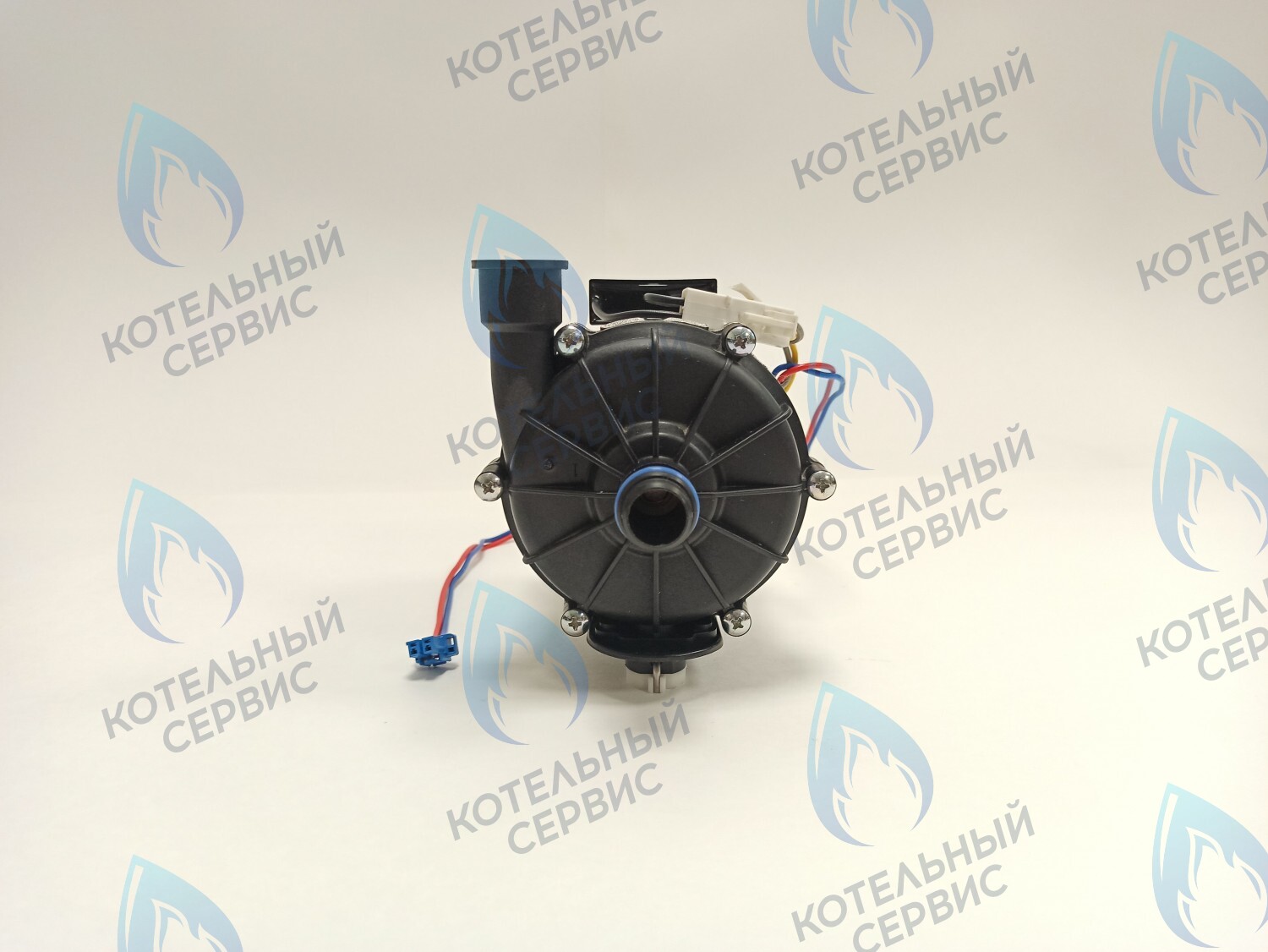 S132100041 Циркуляционный насос Elsotherm KPM-100-HC серия B в Оренбурге	