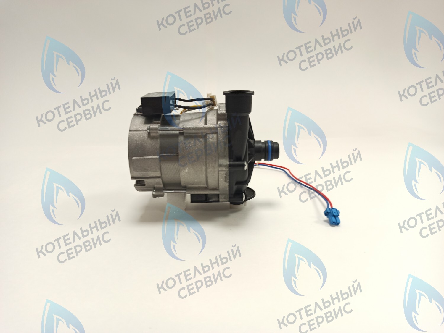 S132100041 Циркуляционный насос Elsotherm KPM-100-HC серия B в Оренбурге	