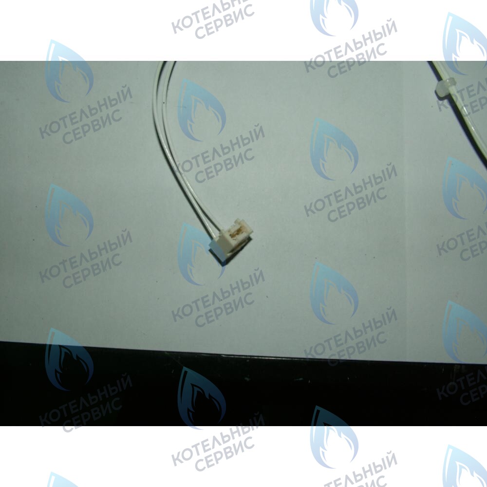 710743700 Датчик температуры отводящих газов Baxi MAIN-5 в Оренбурге	