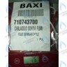 710743700 Датчик температуры отводящих газов Baxi MAIN-5 в Оренбурге	