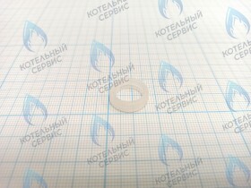 Защитное кольцо P12 (сбросной клапан) CELTIC-DS PLATINUM (все модели)