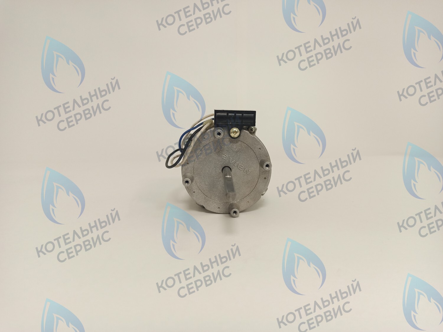30005552A Мотор вентилятора Navien GST 35-40K(N) (NAPU9EXMT058, PBR45002078) в Оренбурге	