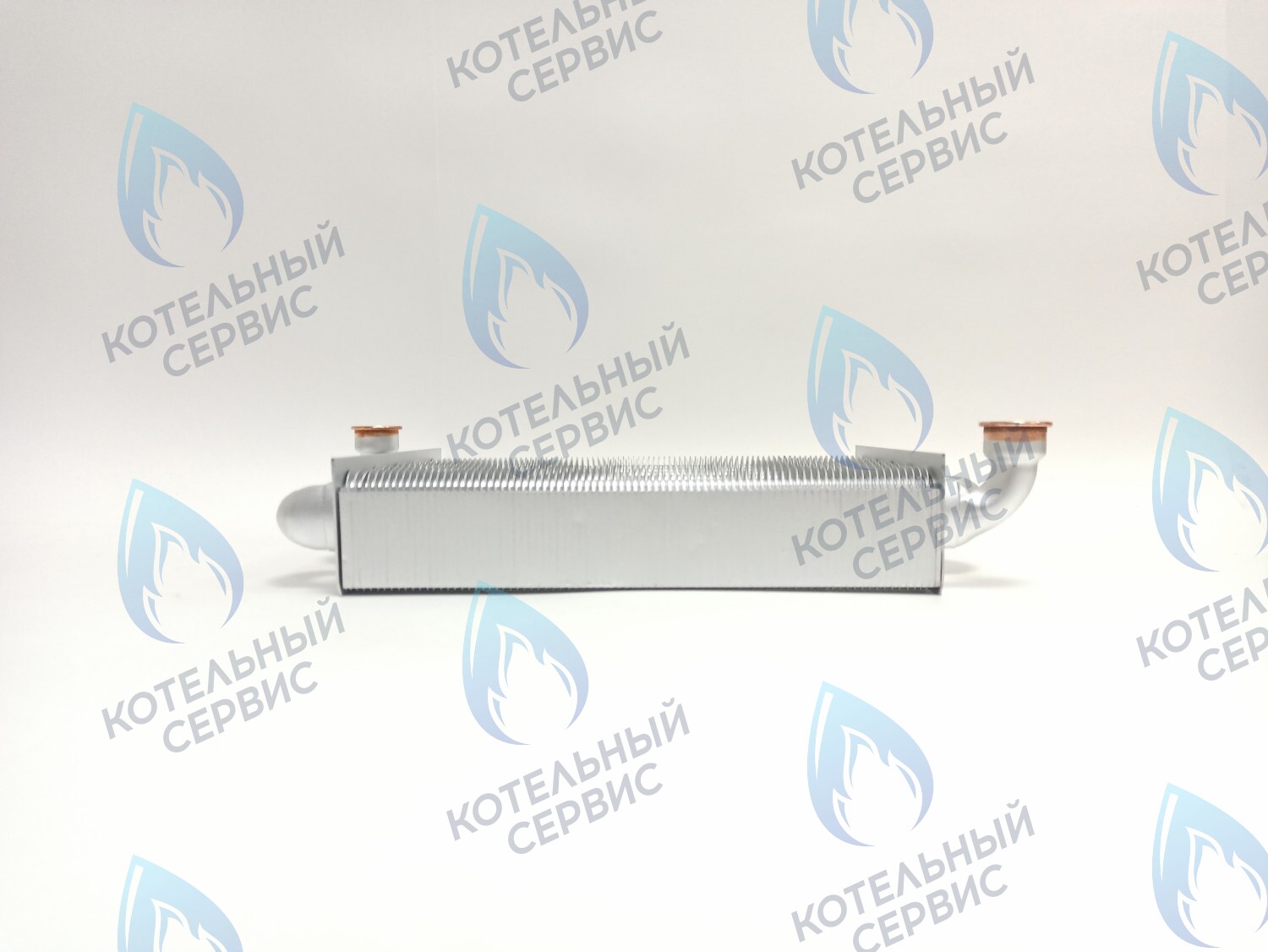 EM040-250 Теплообменник основной ALPENHOFF GAMBURG (151000874), FERROLI ARENA (RU) (398000874) в Оренбурге	