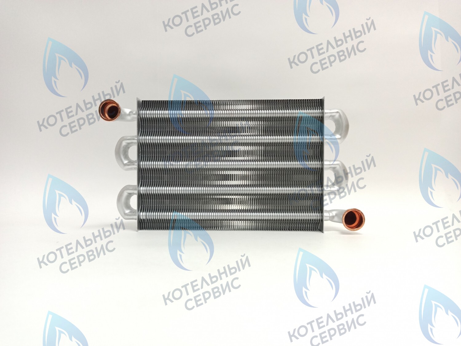 EM040-250 Теплообменник основной ALPENHOFF GAMBURG (151000874), FERROLI ARENA (RU) (398000874) в Оренбурге	