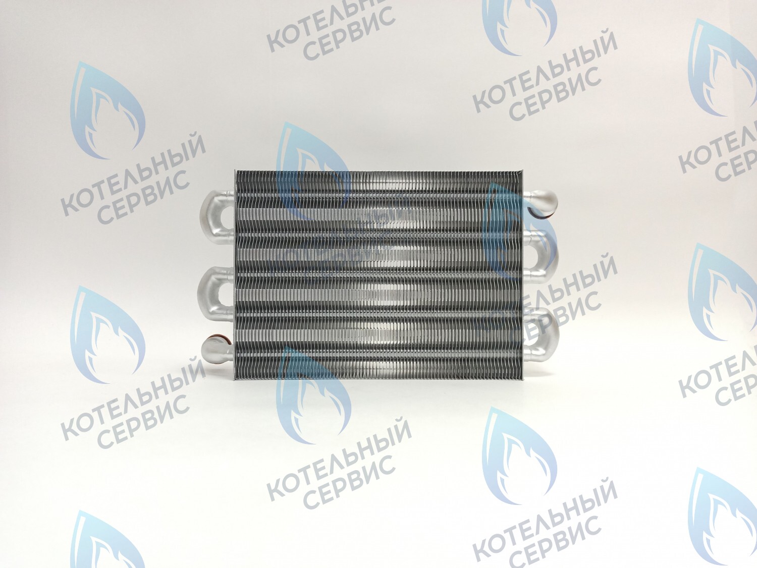 EM040-250 Теплообменник основной ALPENHOFF GAMBURG (151000874), FERROLI ARENA (RU) (398000874) в Оренбурге	