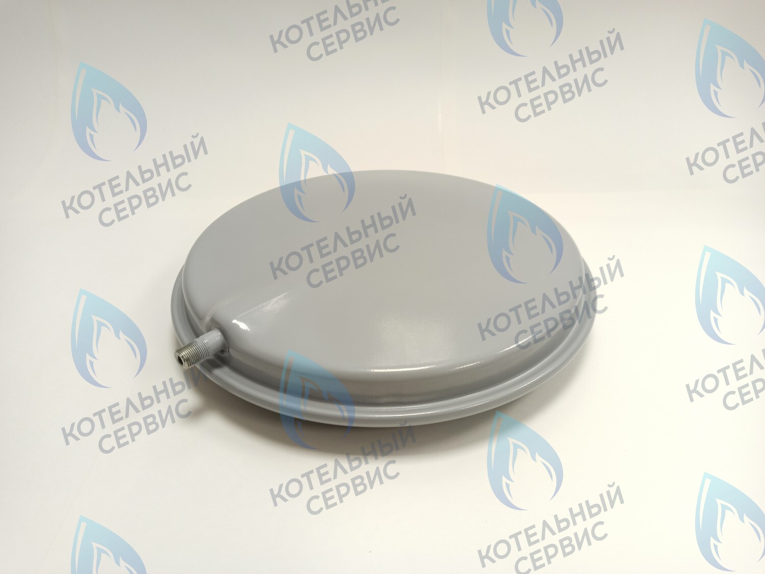 AD.08.01.0005 Мембранный расширительный бак 8л. MIZUDO MAESTRO LUX М28T-М40T, MAESTRO ONE М28ТH-М40ТH, STYLE ONE М30ТH-М36ТH, STYLE LUX М30Т-М36Т, в Оренбурге	