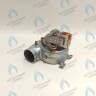 AF001-55W-F Вентилятор 55w ECA PROTEUS FAN GR03745 FIME, BIASI, FERROLI (398907134), E.C.A. (7006907134), ALPHATHERM (6VENTILA10) в Оренбурге	