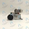 AF001-55W-F Вентилятор 55w ECA PROTEUS FAN GR03745 FIME, BIASI, FERROLI (398907134), E.C.A. (7006907134), ALPHATHERM (6VENTILA10) в Оренбурге	