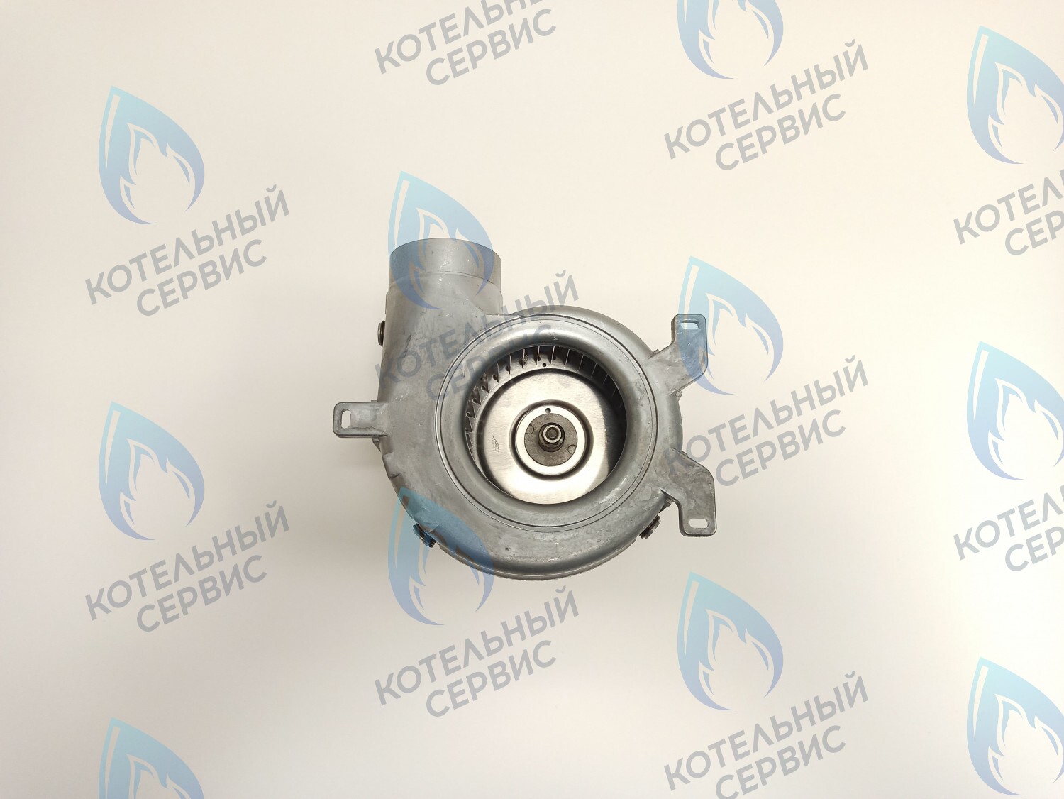 AF001-55W-F Вентилятор дымоудаления 55w ECA PROTEUS FAN GR03745 FIME, BIASI, FERROLI (398907134), E.C.A. (7006907134), ALPHATHERM (6VENTILA10) в Оренбурге	