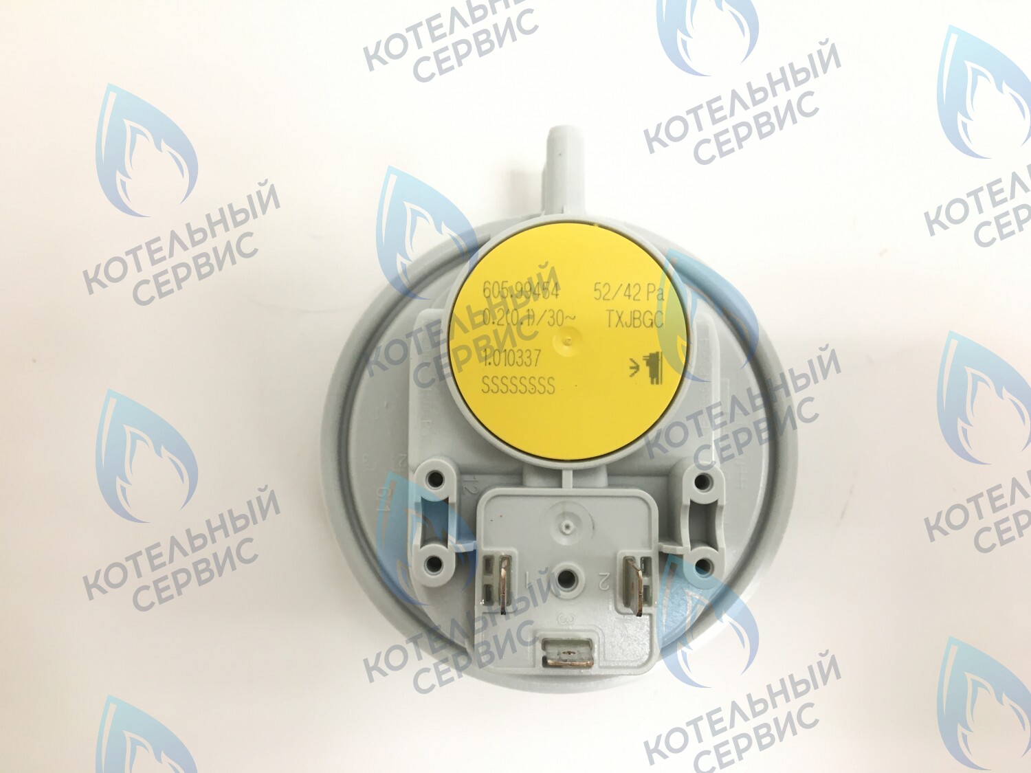 1.010337 Прессостат дымоудаления IMMERGAS в Оренбурге	