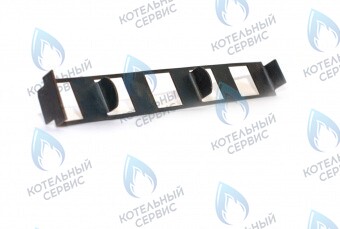  Турбулизатор (серия Премиум) (необходимо указать длину) LEMAX в Оренбурге	