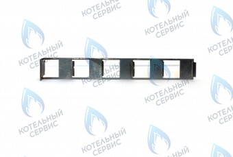  Турбулизатор (серия Премиум) (необходимо указать длину) LEMAX в Оренбурге	