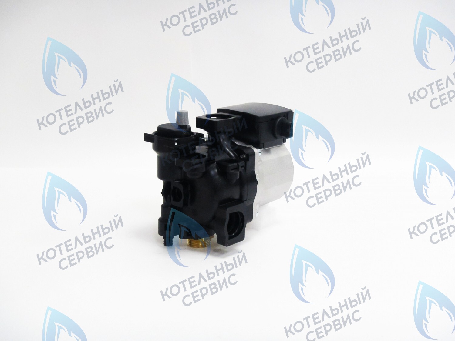 39820902 Насос KIT POMPA UNIV.6 MT RP-SEPAR FERROLI в Оренбурге	