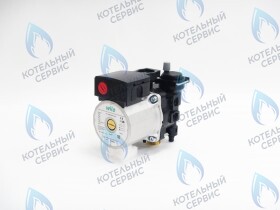 Насос KIT POMPA UNIV.6 MT RP-SEPAR FERROLI