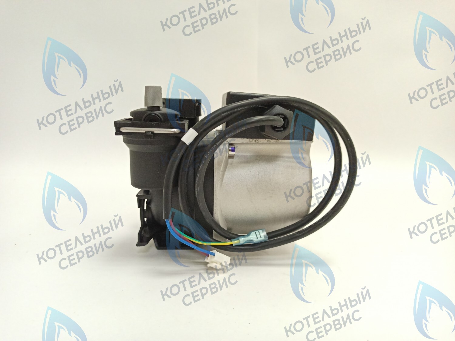 811AA01000028 Насос CPS15-5-SV ELECTROLUX в Оренбурге	