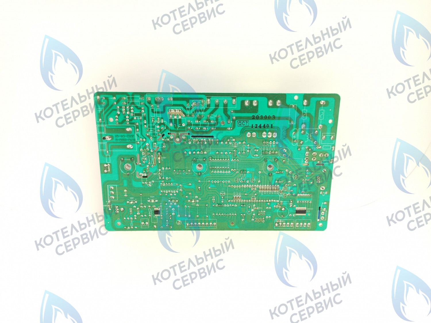 05-2050-01 Плата управления GAZECO 18-T1/C1 Economy B 18T1/C1 (с 01.2012 по 05.2016) в Оренбурге	