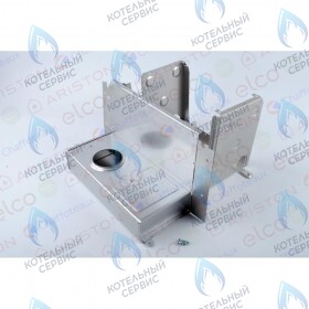 Камера сгорания 24/28 ff CHAFFOTEAUX