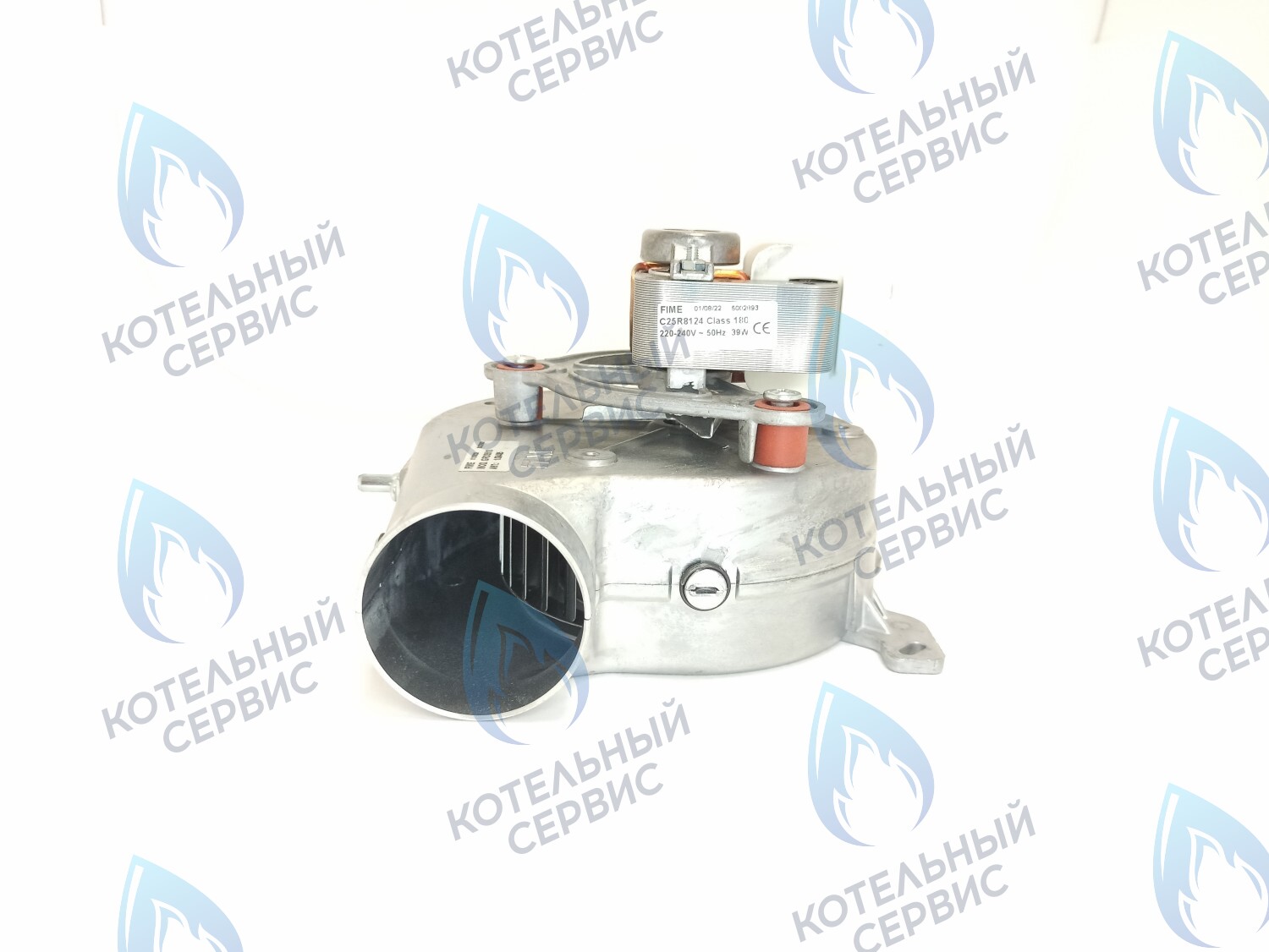 AF001-39W-P-F Вентилятор дымоудаления FIME IMMERGAS MINI 24 - 39W GR03510 (1.021174), ALPHATHERM (6VENTILA13, 6VENTILA07), IMMERGAS (1.025794, 1.044632), FONDITAL (6VENTILA13, 6VENTILA19), BAXI (63111300821P) в Оренбурге	