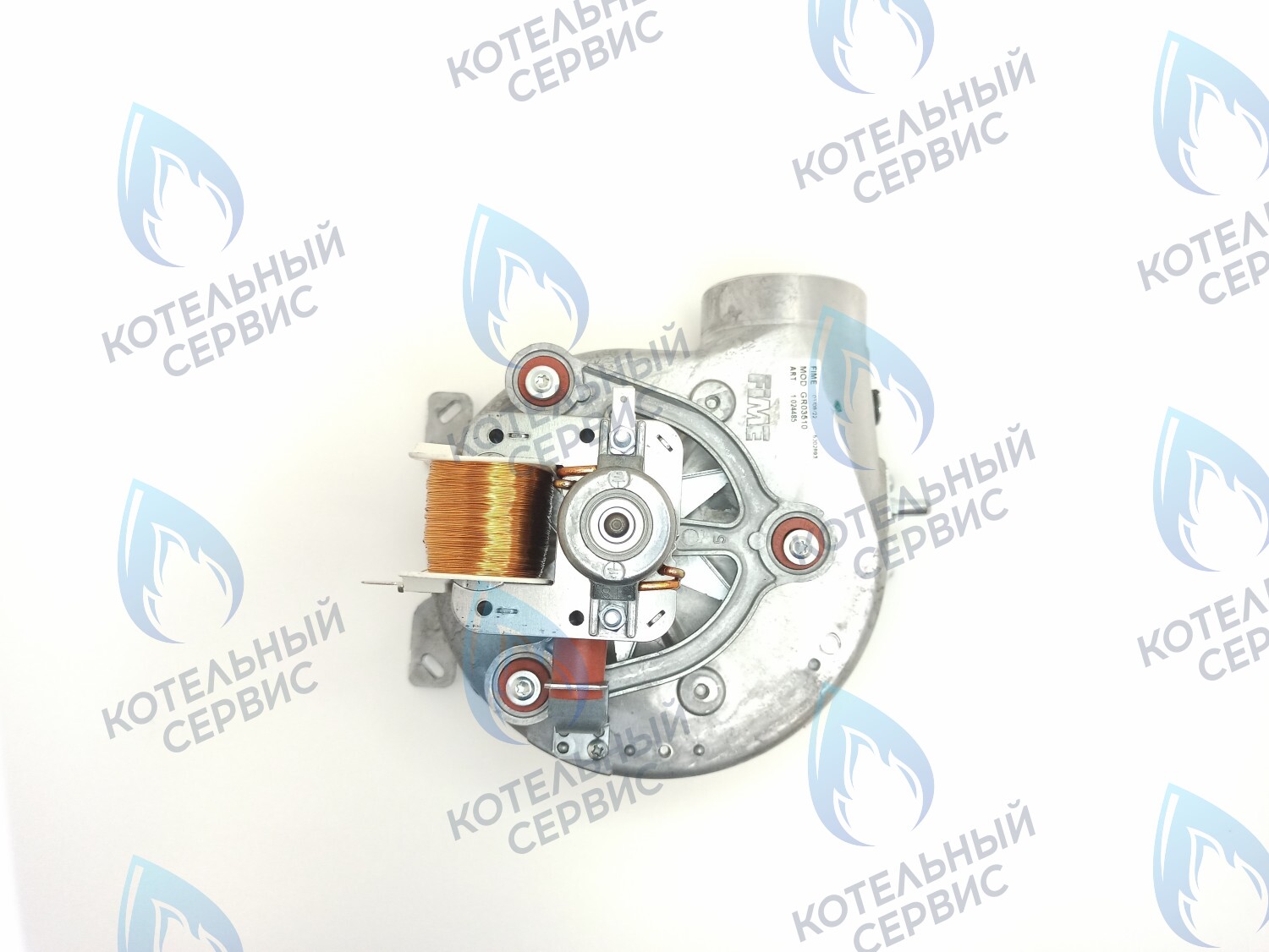 AF001-39W-P-F Вентилятор дымоудаления FIME IMMERGAS MINI 24 - 39W GR03510 (1.021174), ALPHATHERM (6VENTILA13, 6VENTILA07), IMMERGAS (1.025794, 1.044632), FONDITAL (6VENTILA13, 6VENTILA19), BAXI (63111300821P) в Оренбурге	