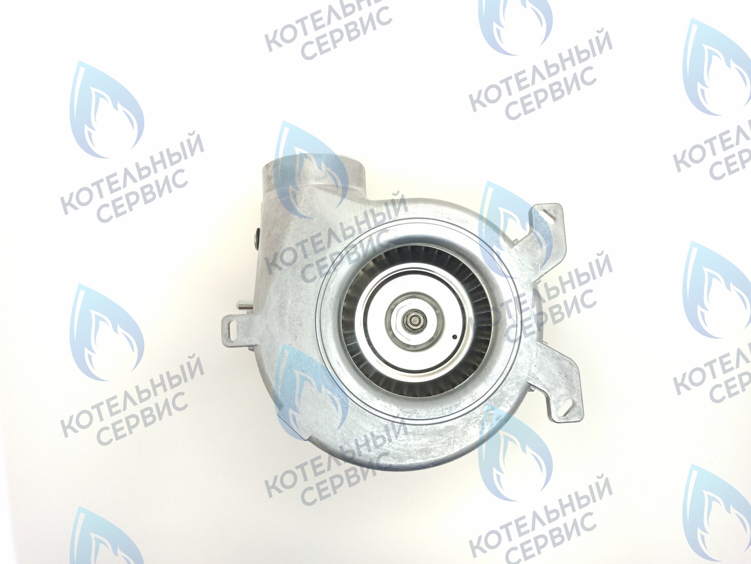 AF001-39W-P-F Вентилятор дымоудаления FIME IMMERGAS MINI 24 - 39W GR03510 (1.021174), ALPHATHERM (6VENTILA13, 6VENTILA07), IMMERGAS (1.025794, 1.044632), FONDITAL (6VENTILA13, 6VENTILA19), BAXI (63111300821P) в Оренбурге	