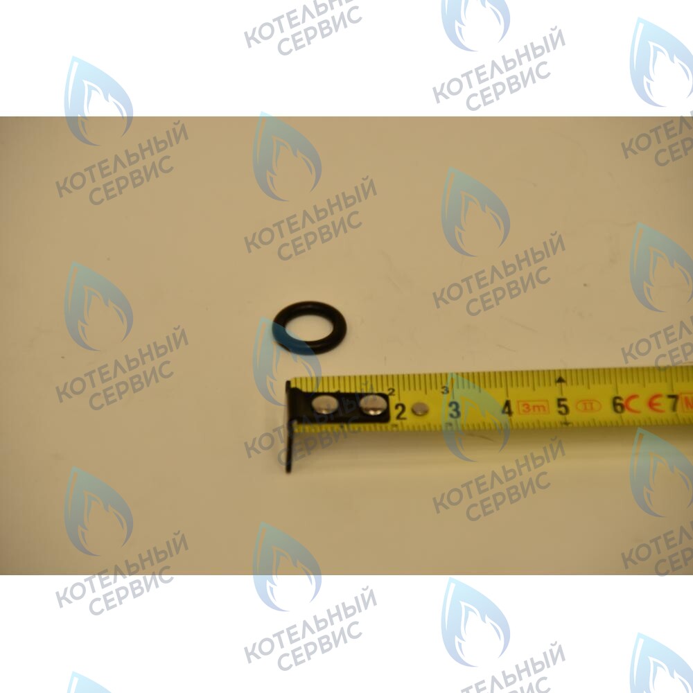 710045700 Кольцо уплотнительное 9,19x2,62 BAXI в Оренбурге	